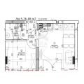 Продава 2-СТАЕН, град Варна, Погреби • 95000 € • 94819213 2