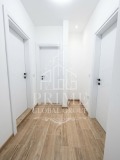 Продава 2-СТАЕН, град Варна, Възраждане 3 • 124990 € • 28451879 3