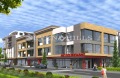 Продава 3-СТАЕН, град Пловдив, Младежки Хълм • 144100 € / 281835.10 лв. • 67327548 2