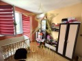 Продава 3-СТАЕН, град Пловдив, Кършияка • 235000 € / 459620.05 лв. • 93353153 12