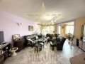 Продава 3-СТАЕН, град Пловдив, Кършияка • 235000 € / 459620.05 лв. • 93353153 2