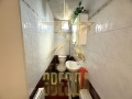 Продава 3-СТАЕН, град Пловдив, Кършияка • 235000 € / 459620.05 лв. • 93353153 9