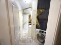 Продава 3-СТАЕН, град Пловдив, Кършияка • 235000 € / 459620.05 лв. • 93353153 7