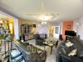 Продава 3-СТАЕН, град Пловдив, Кършияка • 235000 € / 459620.05 лв. • 93353153 1