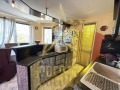 Продава 3-СТАЕН, град Пловдив, Кършияка • 235000 € / 459620.05 лв. • 93353153 4