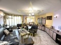Продава 3-СТАЕН, град Пловдив, Кършияка • 235000 € / 459620.05 лв. • 93353153 3