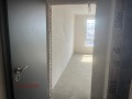Продава 3-СТАЕН, град Варна, Фестивален комплекс • 460000 € / 899681.80 лв. • 29784479 9