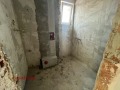 Продава 3-СТАЕН, град Варна, Фестивален комплекс • 460000 € / 899681.80 лв. • 29784479 13