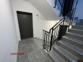 Продава 3-СТАЕН, град Варна, Фестивален комплекс • 460000 € / 899681.80 лв. • 29784479 16