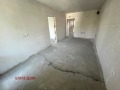 Продава 3-СТАЕН, град Варна, Фестивален комплекс • 460000 € / 899681.80 лв. • 29784479 2