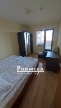 Продава  3-стаен област Бургас , гр. Обзор , 100 кв.м | 26817738 - изображение [8]