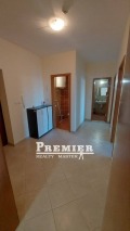 Продава  3-стаен област Бургас , гр. Обзор , 100 кв.м | 26817738 - изображение [5]