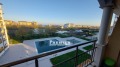 Продава  3-стаен област Бургас , гр. Обзор , 100 кв.м | 26817738