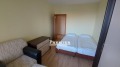Продава  3-стаен област Бургас , гр. Обзор , 100 кв.м | 26817738 - изображение [11]