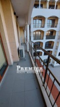 Продава  3-стаен област Бургас , гр. Обзор , 100 кв.м | 26817738 - изображение [9]