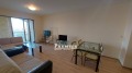 Продава  3-стаен област Бургас , гр. Обзор , 100 кв.м | 26817738 - изображение [3]
