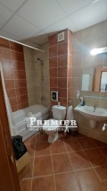 Продава  3-стаен област Бургас , гр. Обзор , 100 кв.м | 26817738 - изображение [10]
