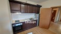 Продава  3-стаен област Бургас , гр. Обзор , 100 кв.м | 26817738 - изображение [4]