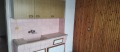 Продава  3-стаен град Добрич , Център , 91 кв.м | 54136255 - изображение [5]