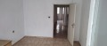 Продава  3-стаен град Добрич , Център , 91 кв.м | 54136255 - изображение [3]
