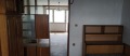 Продава  3-стаен град Добрич , Център , 91 кв.м | 54136255 - изображение [8]