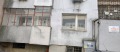 Продава  3-стаен град Добрич , Център , 91 кв.м | 54136255 - изображение [2]