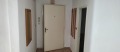 Продава  3-стаен град Добрич , Център , 91 кв.м | 54136255 - изображение [6]