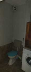 Продава  3-стаен град Добрич , Център , 91 кв.м | 54136255 - изображение [12]