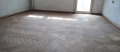 Продава  3-стаен град Добрич , Център , 91 кв.м | 54136255 - изображение [4]