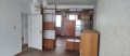 Продава  3-стаен град Добрич , Център , 91 кв.м | 54136255 - изображение [7]
