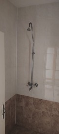Продава  3-стаен град Добрич , Център , 91 кв.м | 54136255 - изображение [10]