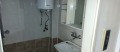 Продава  3-стаен град Добрич , Център , 91 кв.м | 54136255 - изображение [11]