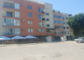 Продава  3-стаен град Благоевград , Еленово 2 , 96 кв.м | 34609996 - изображение [4]