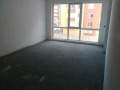 Продава  3-стаен град Благоевград , Еленово 2 , 96 кв.м | 34609996 - изображение [10]