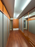 Продава 4-СТАЕН, град Бургас, Център • 504000 € • 13384505 — Holmes.bg