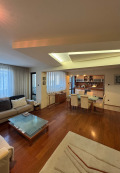 Продава 4-СТАЕН, град Бургас, Център • 504000 € • 13384505 — Holmes.bg