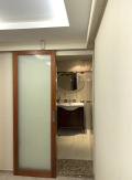Продава 4-СТАЕН, град Бургас, Център • 504000 € • 13384505 — Holmes.bg