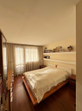 Продава 4-СТАЕН, град Бургас, Център • 504000 € • 13384505 — Holmes.bg