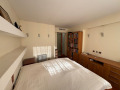 Продава 4-СТАЕН, град Бургас, Център • 504000 € • 13384505 — Holmes.bg