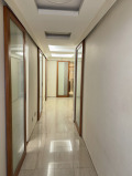 Продава 4-СТАЕН, град Бургас, Център • 504000 € • 13384505 — Holmes.bg
