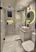 Продава 4-СТАЕН, град София, Дианабад • 385000 € • 25299684 — Holmes.bg