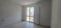 Продава 4-СТАЕН, град София, Дианабад • 385000 € • 25299684 — Holmes.bg