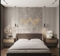 Продава 4-СТАЕН, град София, Дианабад • 385000 € • 25299684 — Holmes.bg