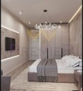 Продава 4-СТАЕН, град София, Дианабад • 385000 € • 25299684 — Holmes.bg