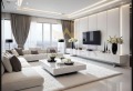Продава 4-СТАЕН, град София, Дианабад • 385000 € • 25299684 — Holmes.bg