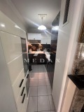 Продава КЪЩА, област Бургас, гр. Поморие • 210000 € • 86358061 — Holmes.bg