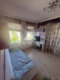 Продава КЪЩА, област Бургас, гр. Поморие • 210000 € • 86358061 — Holmes.bg