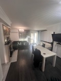 Продава КЪЩА, област Бургас, гр. Поморие • 210000 € • 86358061 — Holmes.bg