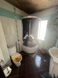 Продава КЪЩА, област Бургас, гр. Поморие • 210000 € • 86358061 — Holmes.bg