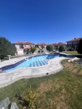 Продава КЪЩА, област Бургас, гр. Поморие • 210000 € • 86358061 — Holmes.bg